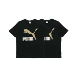 2 шт (черный)