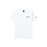 Нефритовый белый