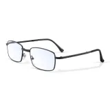 PJ20033-C01 Светло-черный 400 Степень