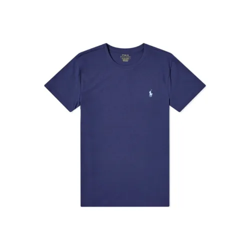 Polo Ralph Lauren T-рубашка мужская