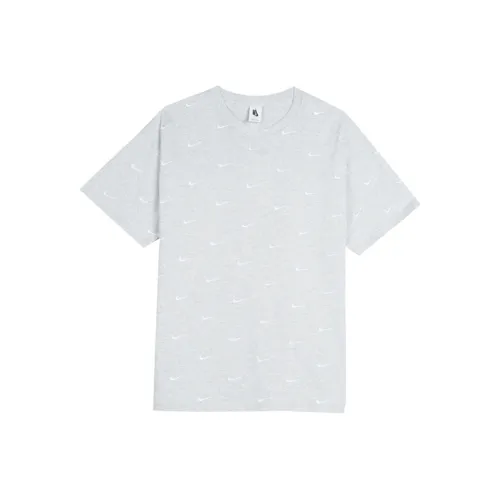 Мужские футболки Nike