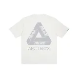 Айвори Белый/Светлый