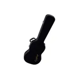 ПосольствоNewport Эксклюзив