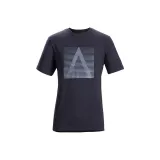 Чёрный Серый/SUM/Чёрный Фотиния