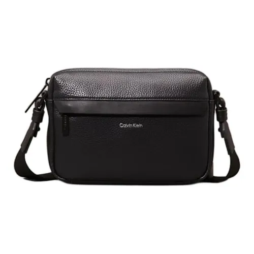 Calvin Klein Crossbody Bags Men's