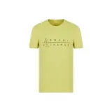 Лайм зеленый