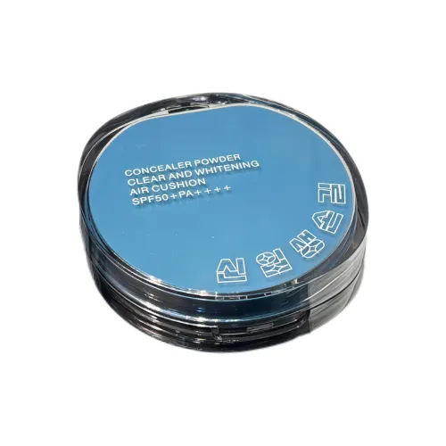 JOJO DIARY Воздушные подушки для женщин