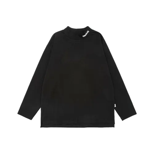 KODAKBLACK Унисекс Футболки