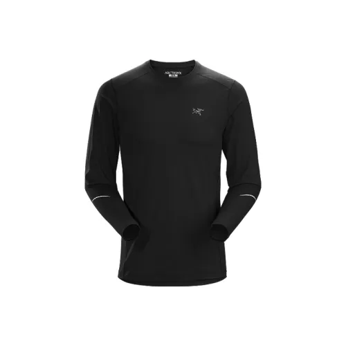 Arcteryx Motus series Мужская T-рубашка