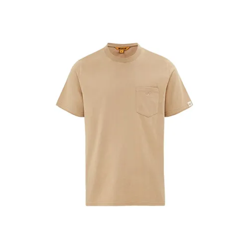 Кошка Унисекс Футболки