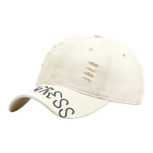 YOULIANYIN Хлопковые кепки унисекс