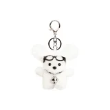 Счастливый Колокольчик Щенок