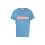 Каролина Блю