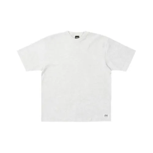 PALACE SS23 Светло-серый Мужская T-рубашка