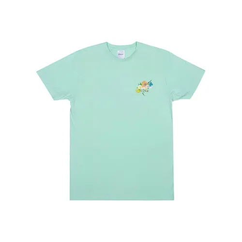 RIPNDIP Унисекс T-рубашки