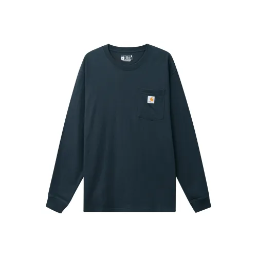 Carhartt Унисекс Футболки