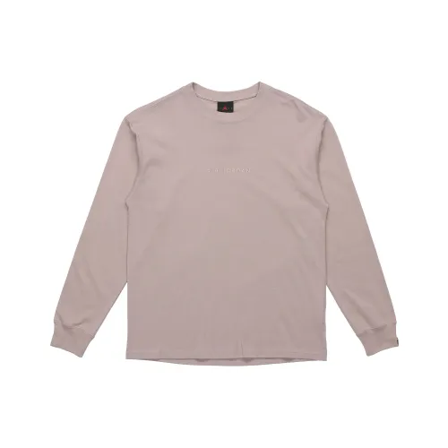 Джордан Набор с короткими рукавами мужская футболка сладкий желтый