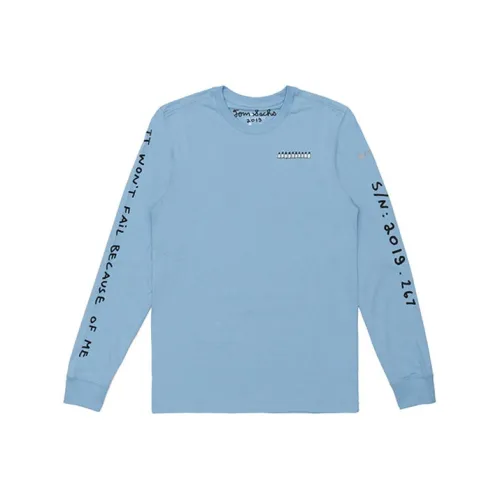 NIKE Унисекс Футболки