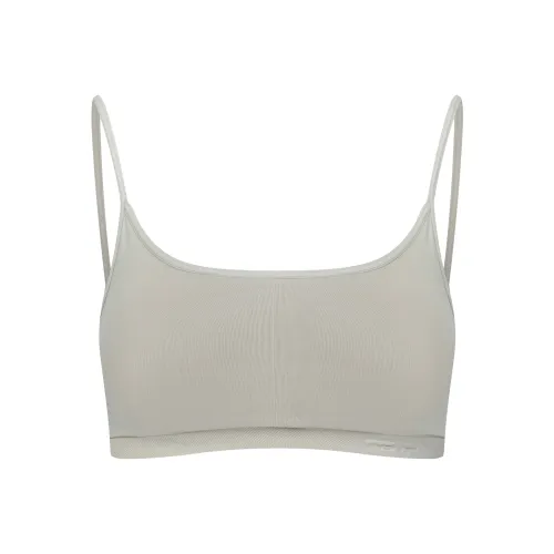 The Blender Женские бюстгальтеры