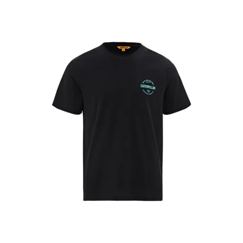 Кошка Унисекс Футболки