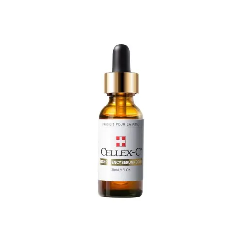 Cellex C Жидкость Essences Унисекс