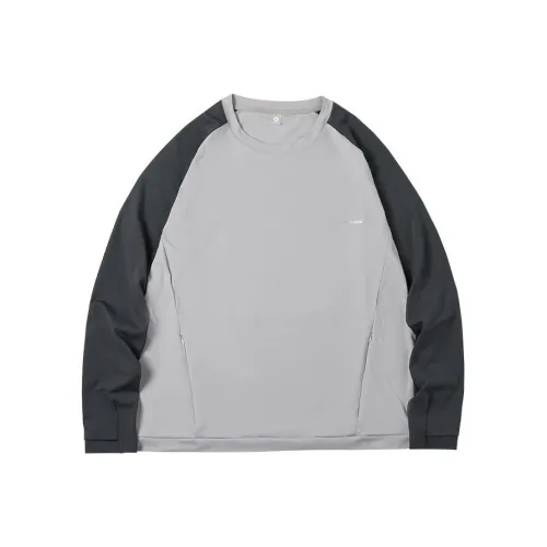 ENSHADOWER Мужская футболка с коротким рукавом