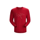 Пляж Красный-Красный Пляж