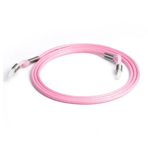 Yamaichi Maru Ткань Цепи для очков Унисекс