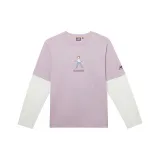 Светло-фиолетовый