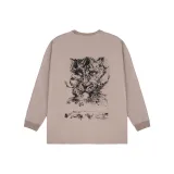 Верблюжий цвет