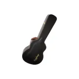 L-00 Особенный