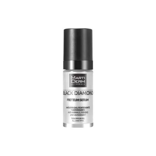 Martiderm Жидкость Essences Унисекс