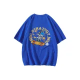 Синий Кляйна