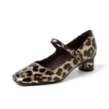 Золотисто-коричневый