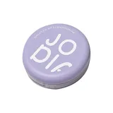 Таро фиолетовый праймер