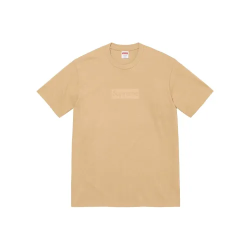 Supreme SS23 Унисекс Футболка