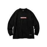 Чёрный с красным