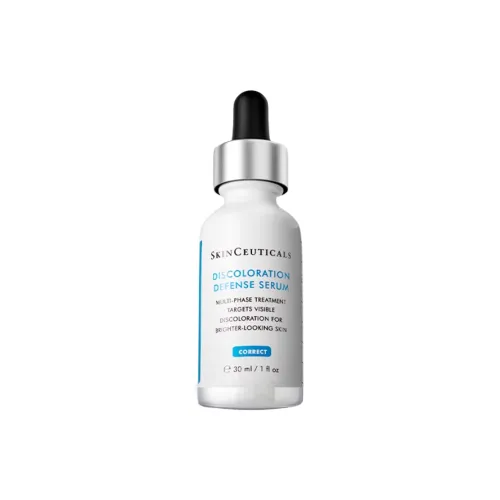 SKINCEUTICALS Жидкость Essences Унисекс