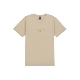 Светло-серый