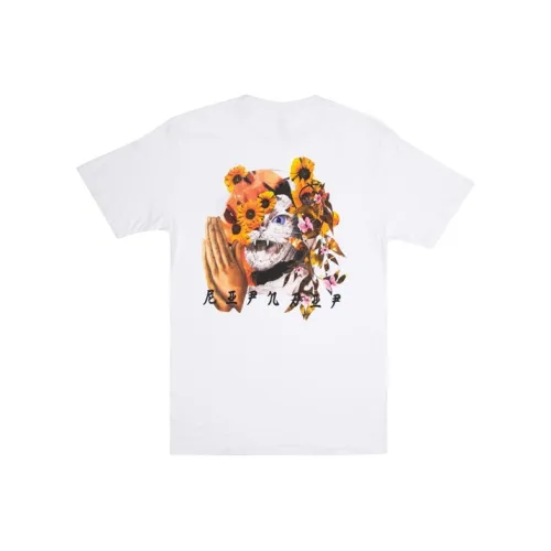 RIPNDIP Унисекс Футболки