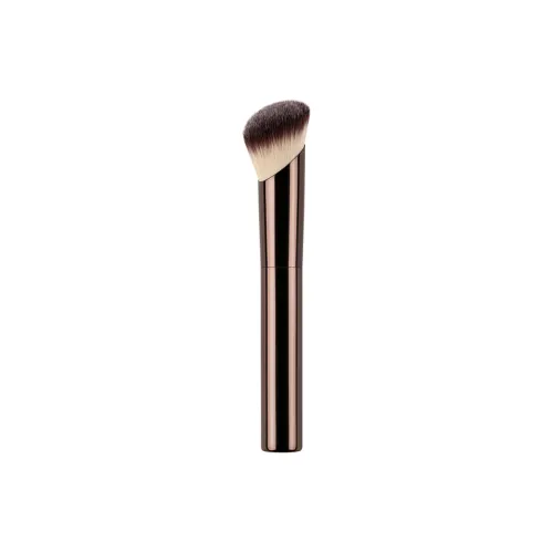 YUECHUMEI Makeup Brush Щетка для контуринга Мягкая настройка Детали
