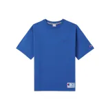 Королевский синий-24