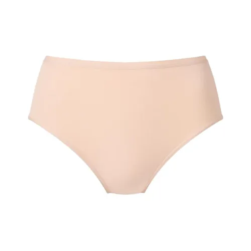 UNIQLO Женское нижнее белье 1 упаковка