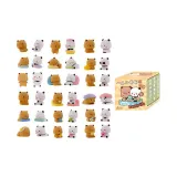 Один сюрприз-бокс (рандомный выбор)