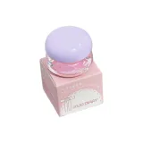 05# Утонченное ощущение