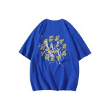 Синий Кляйна