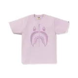 Фиолетовый