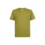 Мохово-зеленый