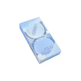 21# Слоновая кость