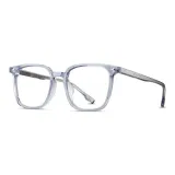 H87004C2L - Яркий, прозрачный, серо-белый